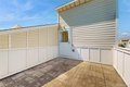 Additional image 25 of 6910 Beach Front Rd, Arverne, NY, 11692