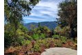 Additional image 2 of 9 Story Rd, Carmel Valley, CA, 93924