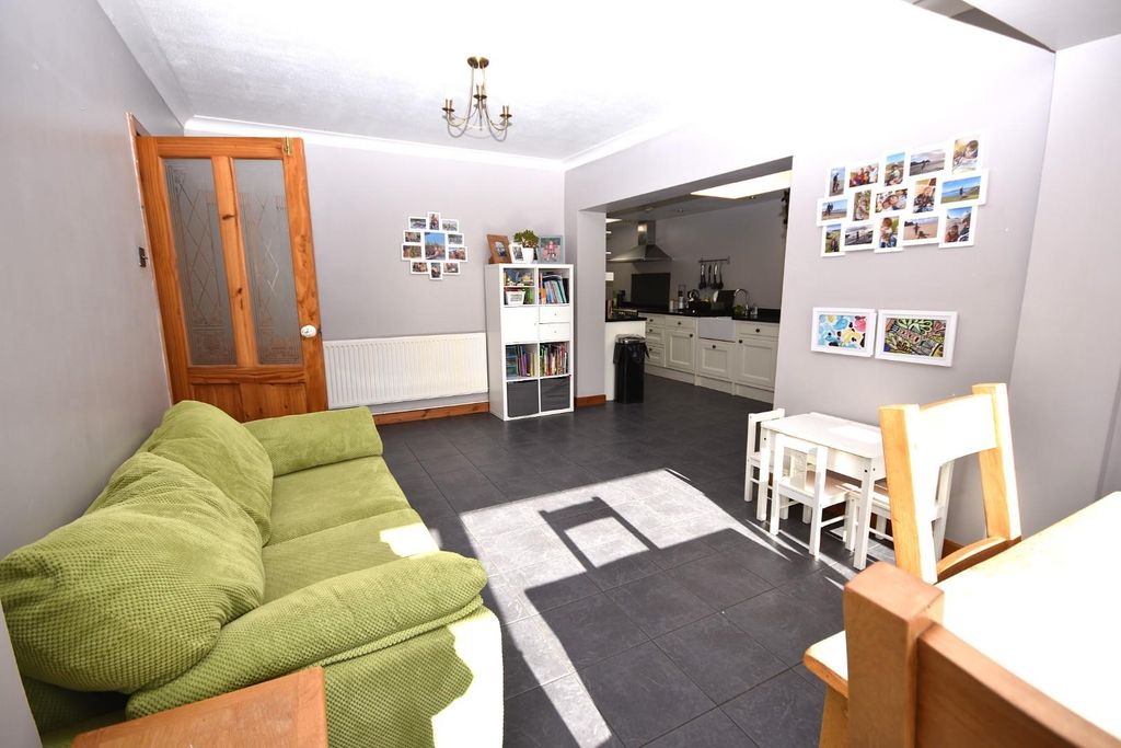 Additional image 4 of 4 bed detached house for saleRadyr Avenue, Mayals, Swansea SA3