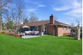 Additional image 44 of 125 Highland Rd, Glen Cove, NY, 11542
