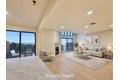 Additional image 2 of 10770 National Blvd, Los Angeles, CA, 90064