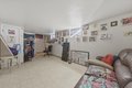Additional image 18 of 18309 Grant St, Lansing, IL, 60438