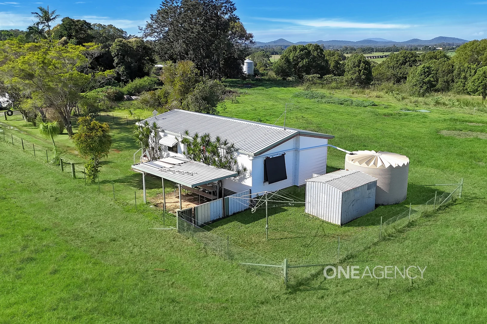 Additional image 13 of 87B Redbank Road, Wauchope NSW 2446