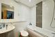 Additional image 7 of Renaissance House, Milbrook Street, SK1