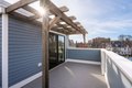 Additional image 33 of 1498 Cambridge St Unit 2, Cambridge, MA, 02139