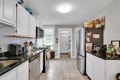 Additional image 14 of 83-85 Surrey St, Boston, MA, 02135