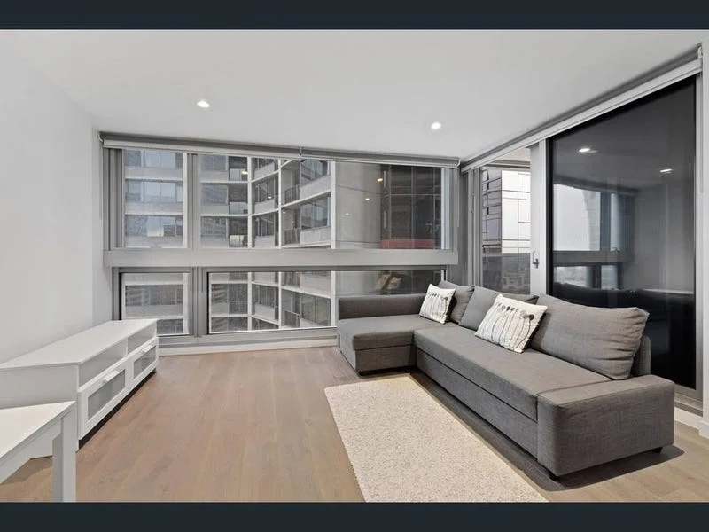 Additional image 2 of 3109/38 Rose Lane, Melbourne VIC 3000