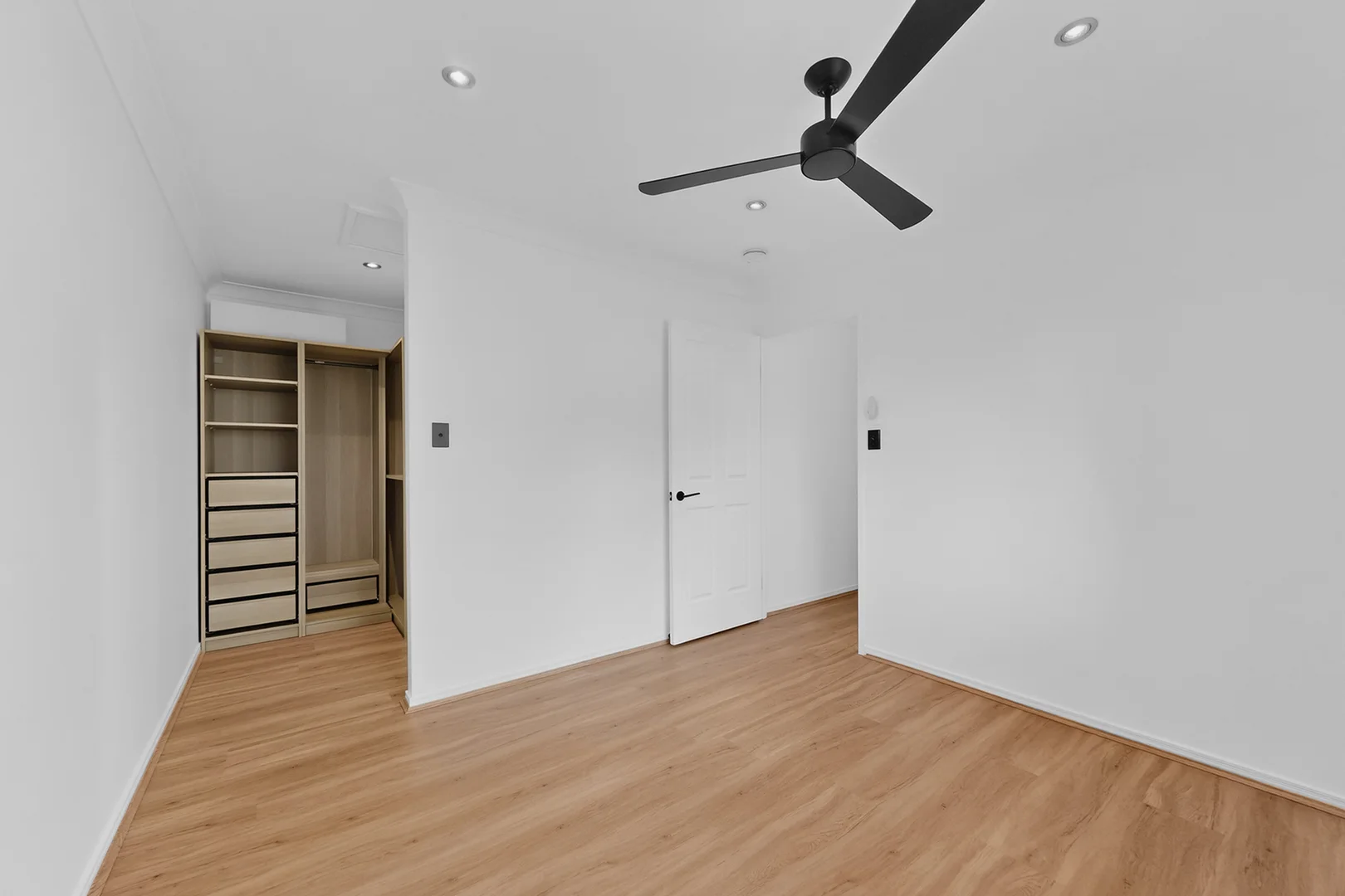 Additional image 9 of 2/23 Emerald Street, Kedron QLD 4031