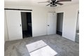 Additional image 24 of 21305 Wren St, Apple Valley, CA, 92308