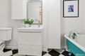 Additional image 24 of 741 Filbert St, San Francisco, CA, 94133