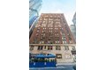Additional image 9 of 162 W 56th St Apt 1102, New York, NY, 10019
