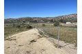 Additional image 40 of 40254 Reed Valley Rd, Aguanga, CA, 92536