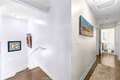 Additional image 22 of 512 W 41st Pl, Los Angeles, CA, 90037