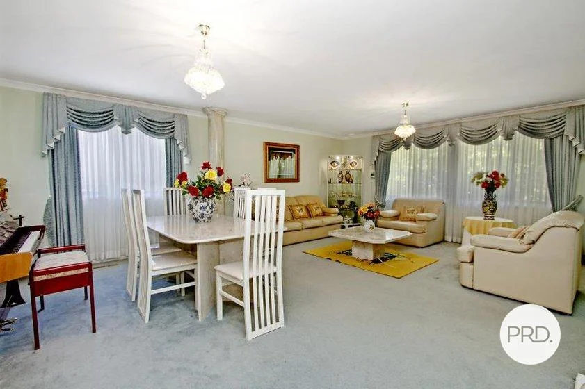Additional image 2 of 130 Kitchener Street, Garran ACT 2605