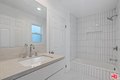Additional image 31 of 29 Lighthouse St Apt 2, Marina del Rey, CA, 90292
