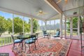 Additional image 52 of 15407 Doctor Bowen Rd, Brandywine, MD, 20613