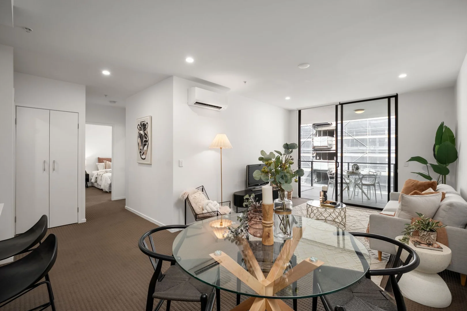 Additional image 6 of 902/8 Masters Street, Newstead QLD 4006