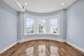 Additional image 4 of 31 Homestead St Apt 2, Boston, MA, 02121