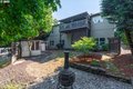 Additional image 34 of 1604 Tara Ct, Kelso, WA, 98626