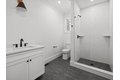 Additional image 24 of 35 Lincoln St, Hopkinton, MA, 01748