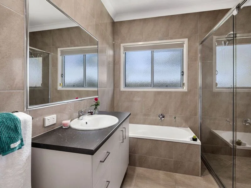 Additional image 10 of 2/34A Raff Street, Toowoomba City QLD 4350