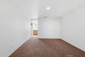 Additional image 10 of 43336 22nd St W, Lancaster, CA, 93536