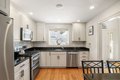 Additional image 6 of 6 Maple Ln Unit 6, Marshfield, MA, 02050