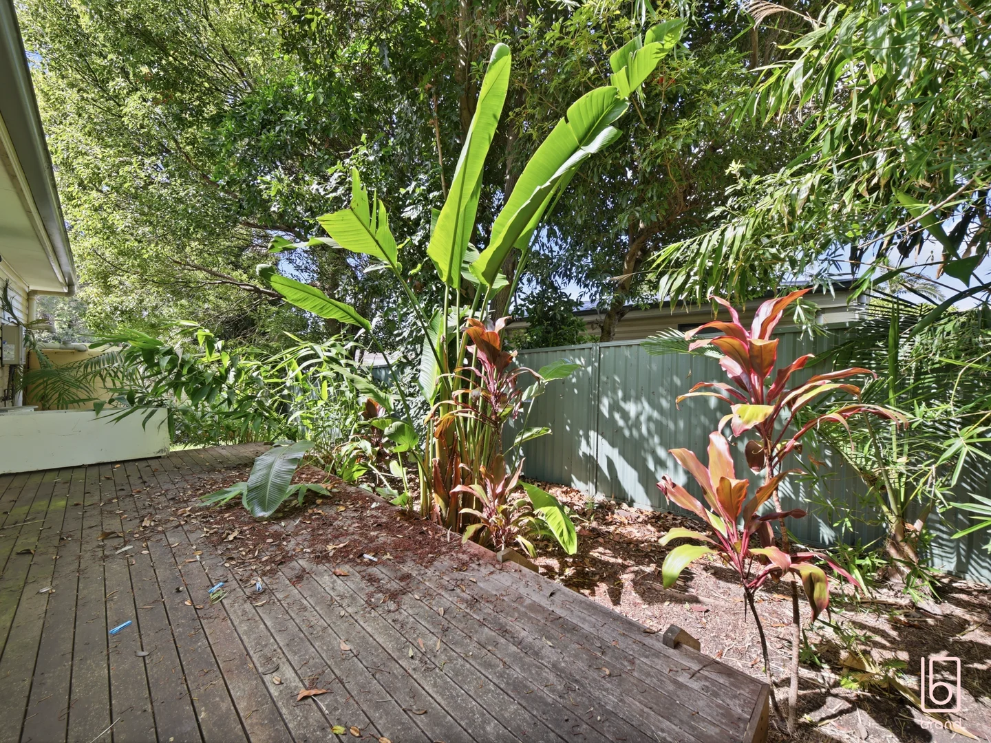 Additional image 9 of 12A Jetty Avenue, Charmhaven NSW 2263