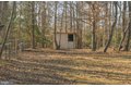 Additional image 39 of 2870 Preswood Pl, Indian Head, MD, 20640