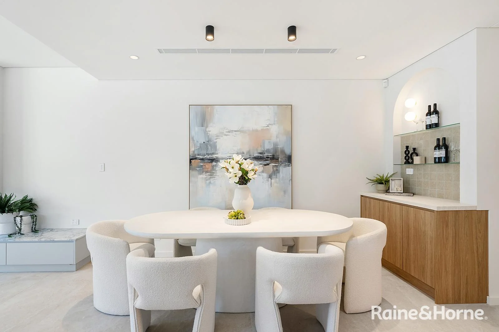 Additional image 9 of 5 Gannet Street, Gladesville NSW 2111