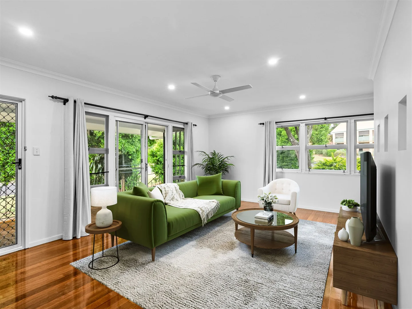 Additional image 2 of 54 Birnam Street, Beaudesert QLD 4285