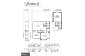 Additional image 6 of 104 Shinzan Dr, Havre de Grace, MD, 21078