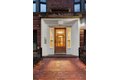 Additional image 17 of 618 W Patterson Ave Unit 1354353P, Chicago, IL, 60613