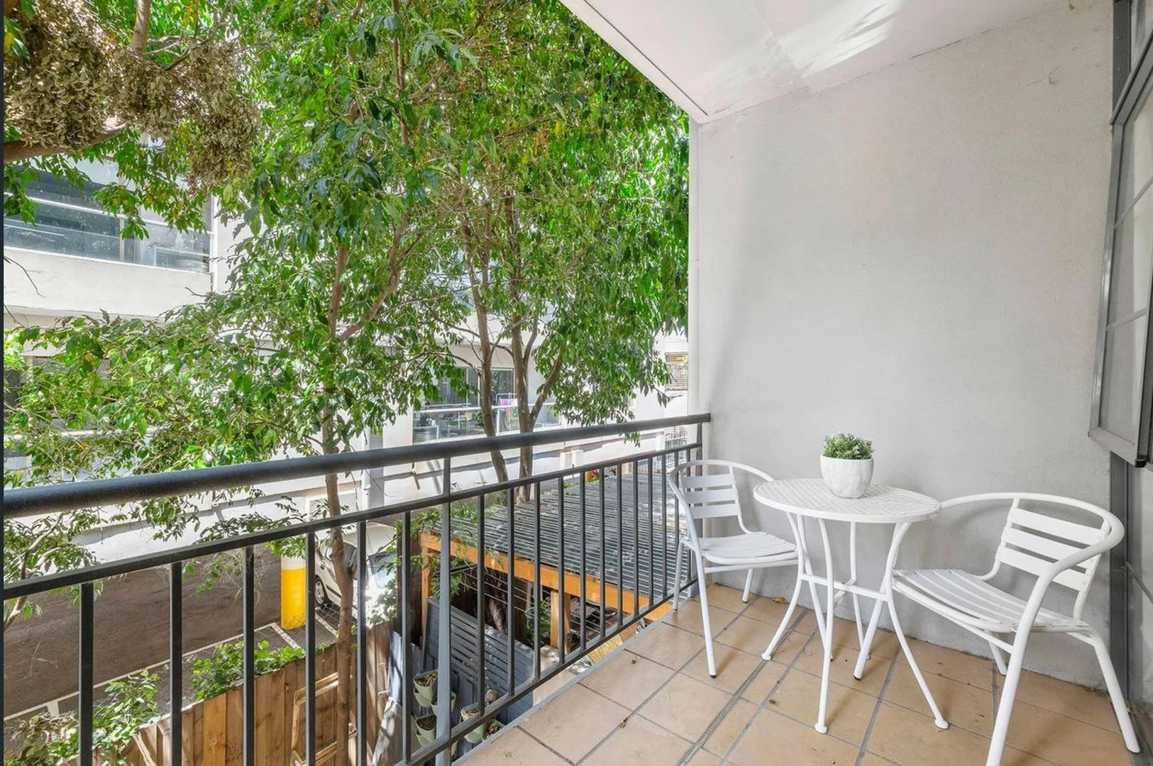 Additional image 8 of 34/62 Wellington St, St Kilda VIC 3182