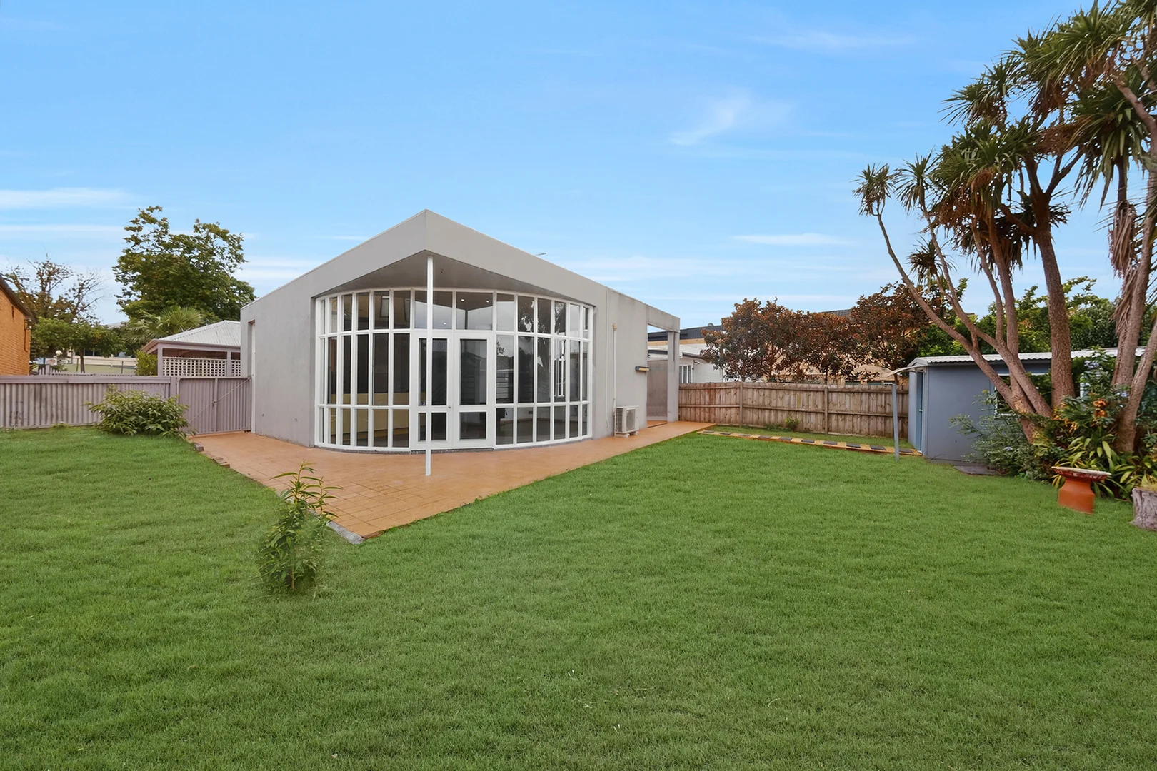 Additional image 2 of 116 Rochester Road, Balwyn VIC 3103