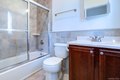 Additional image 14 of 330 Maple Ave Apt 17, Westbury, NY, 11590