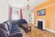 Additional image 5 of Greenfield Terrace, Gateshead, NE10