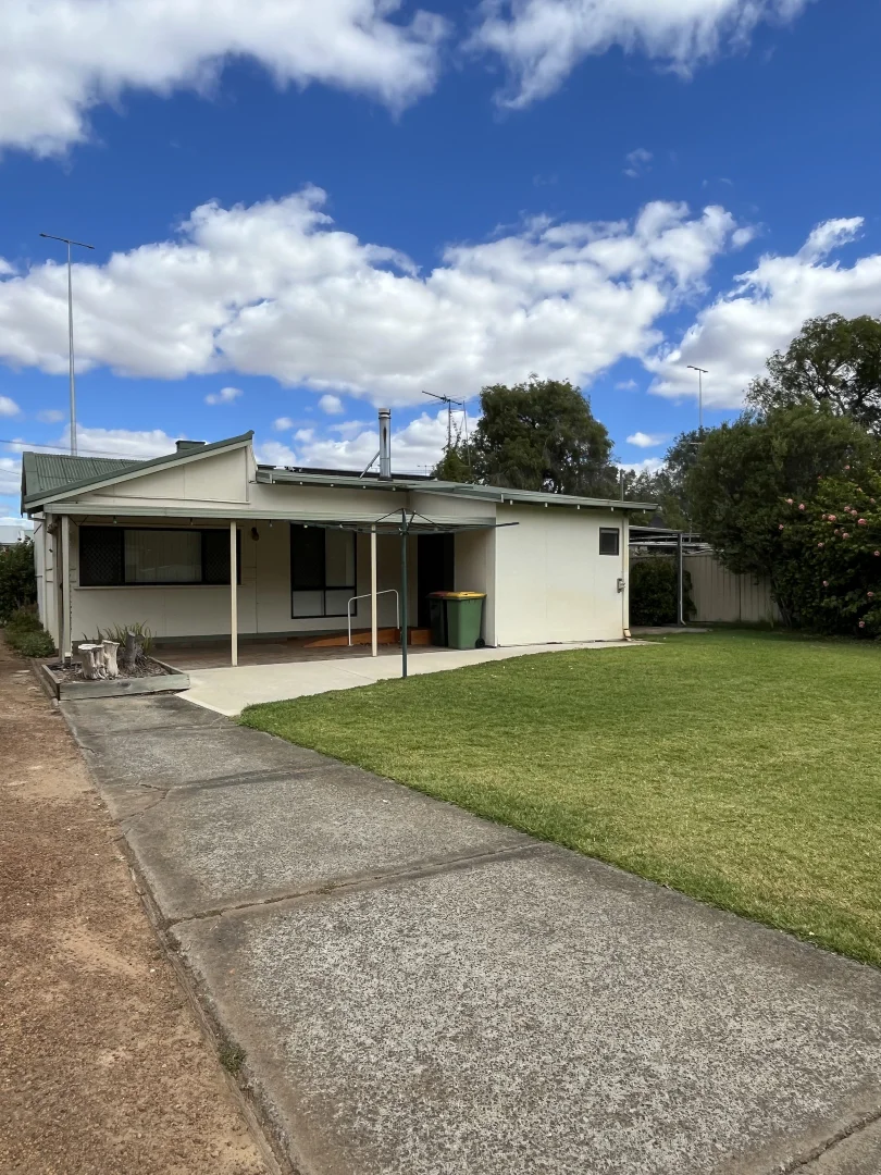 Additional image 3 of 93 Adelaide Street, Busselton WA 6280