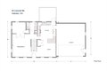 Additional image 34 of 38 Colonial Rd, Webster, MA, 01570