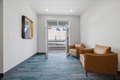 Additional image 22 of 21 Lincoln Park Unit 302, Newark, NJ, 07102