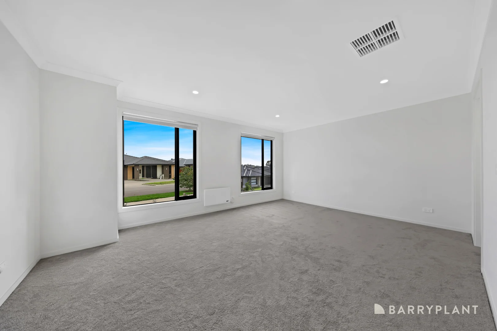 Additional image 6 of 13 Gorgognzola Street, Donnybrook VIC 3064