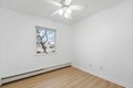 Additional image 24 of 52 Markham Rd, Edison, NJ, 08817