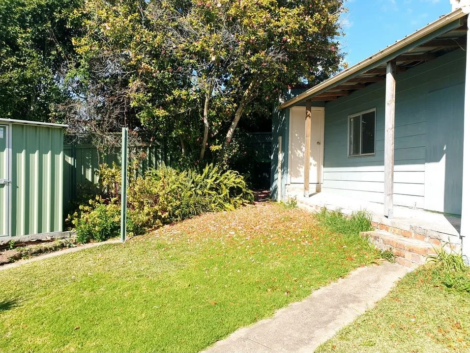 Additional image 8 of 79 Cronulla St, Carlton NSW 2218