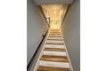 Additional image 14 of 30 Riverview St Apt 2, Brockton, MA, 02302