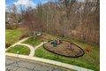 Additional image 30 of 80 Garden Ct, Roxbury Township, NJ, 07876