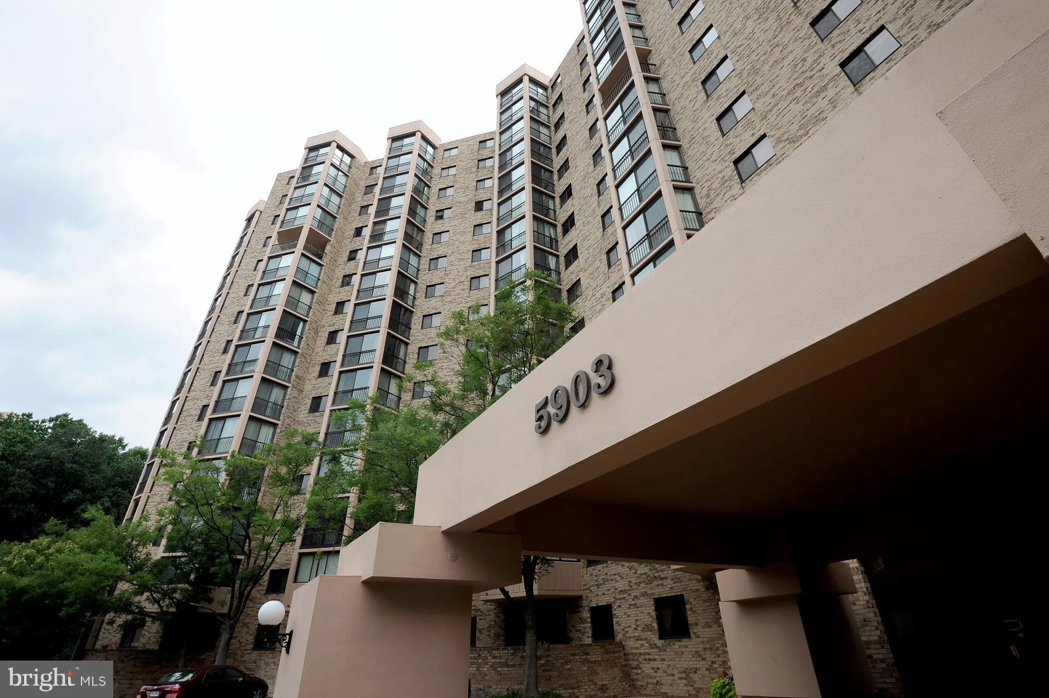 Additional image 2 of 5903 Mount Eagle Drive Unit 1009, Alexandria, VA 22303