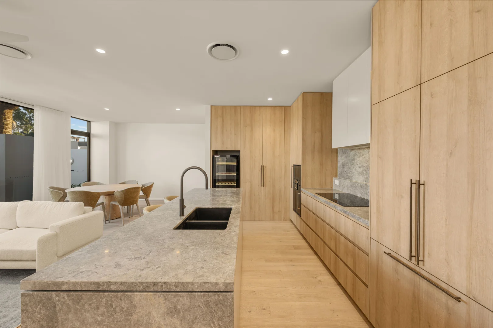 Additional image 4 of 33/81 Salerno Street, Isle Of Capri QLD 4217