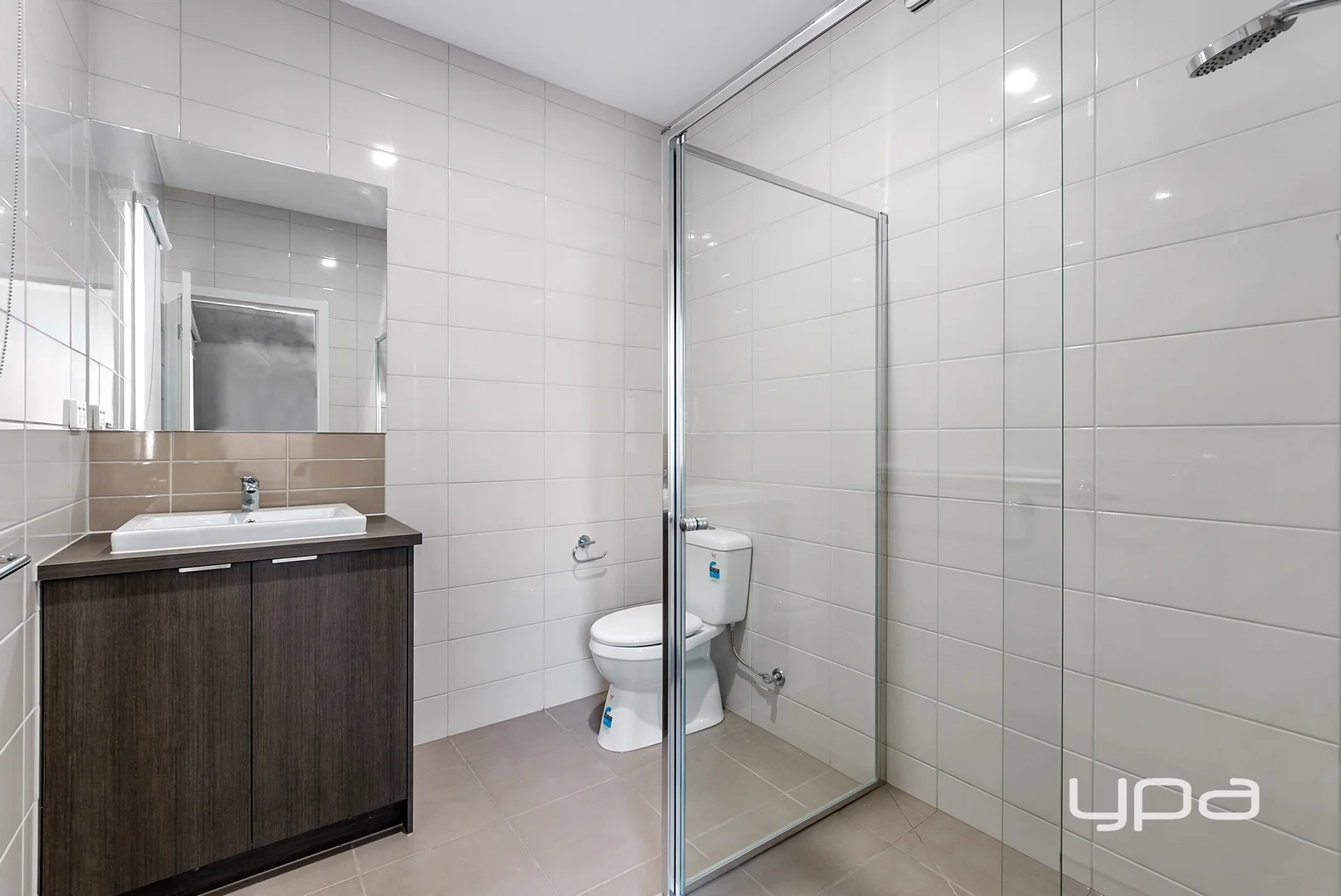 Additional image 6 of 12 Amaroo Circuit, Bacchus Marsh VIC 3340