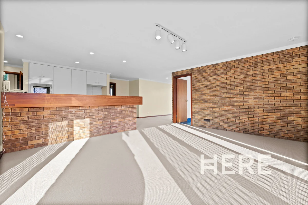 Additional image 9 of 98 Branksome Gardens, City Beach WA 6015