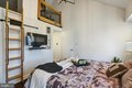 Additional image 17 of 3355 Falls Rd, Baltimore, MD, 21211